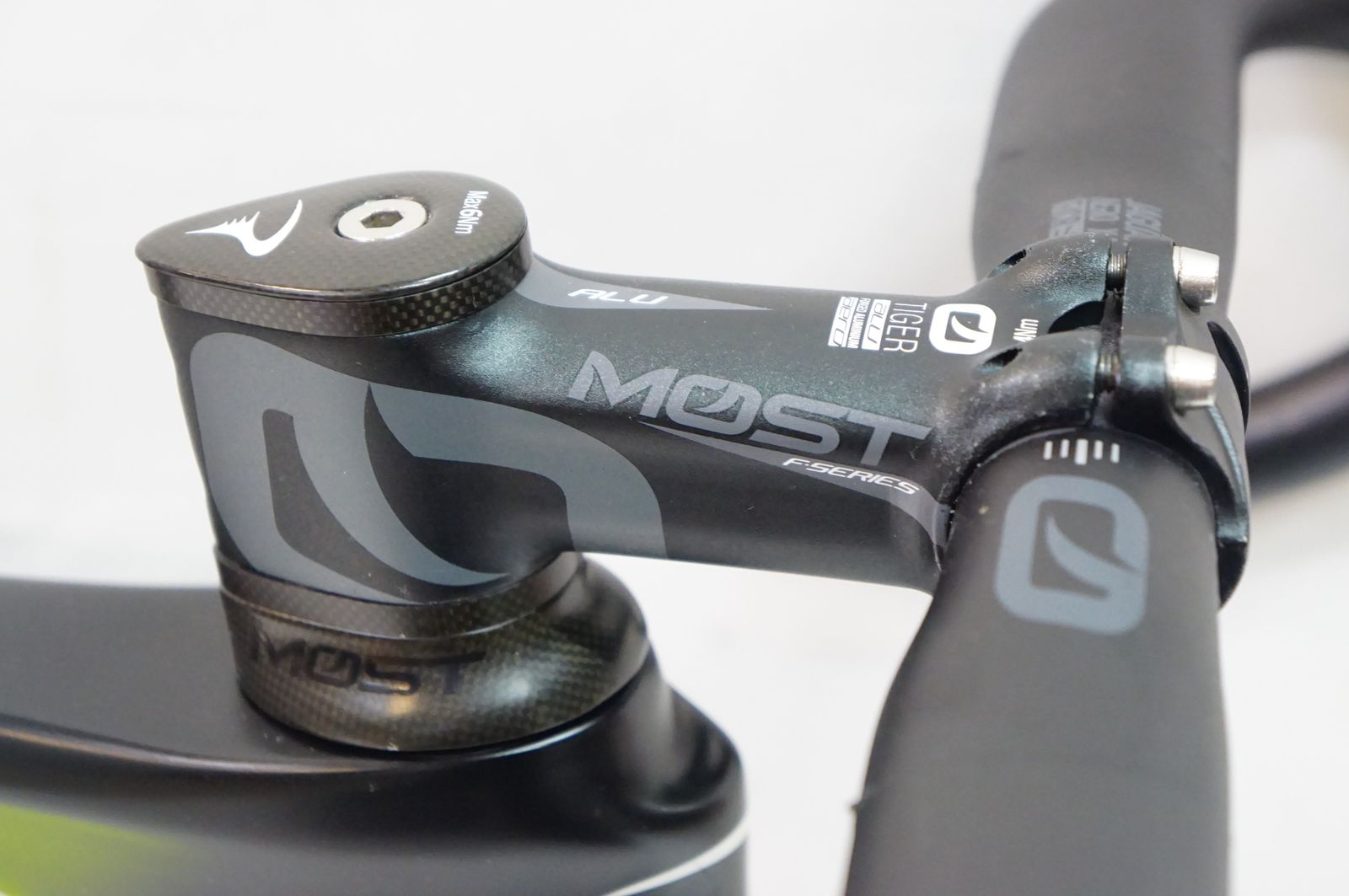 ジャンク PINARELLO 「ピナレロ」 DOGMA F10 2018年モデル フレームセット / バイチャリ熊谷店 ジャンク PINARELLO 「ピナレロ」 DOGMA F10 2018年モデル フレームセット / バイチャリ熊谷店