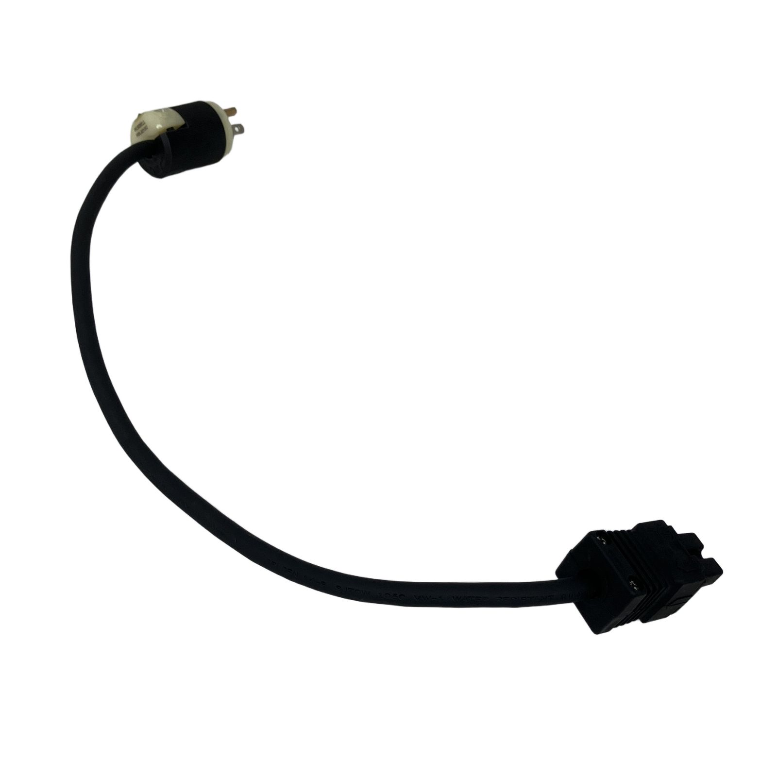 TC ELECTRONIC G-FORCE マルチエフェクター 音響機材 中古 S11529859