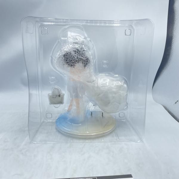 中古】ｱﾙﾀｰ 愛宕 真夏の行進曲Ver. 1/7 開封 ｱｽﾞｰﾙﾚｰﾝ[92] - メルカリ
