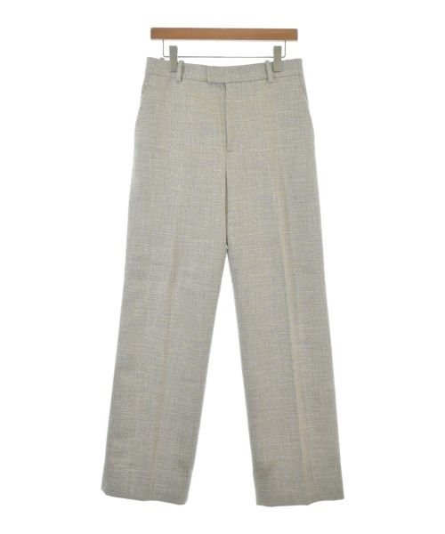 Bottega Veneta ワイドスラックス　サイズ50 BOTTEGA VENETA スラックス メンズ 【古着】【中古】【送料無料