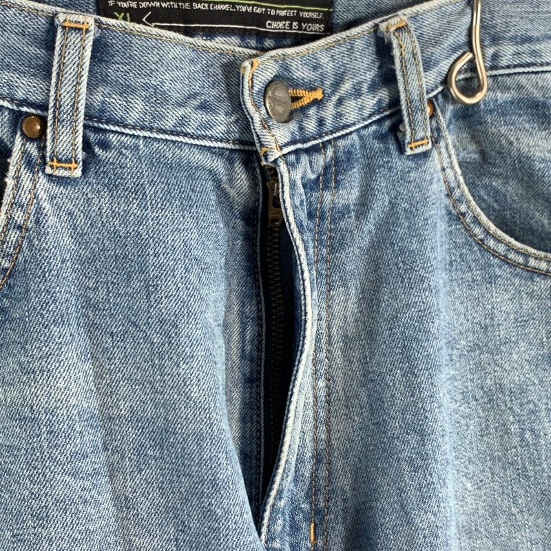 https://assets.mercari-shops-static.com/-/large/plain/2JVQcoP6YzySVeMJKXbheM.jpg@jpg