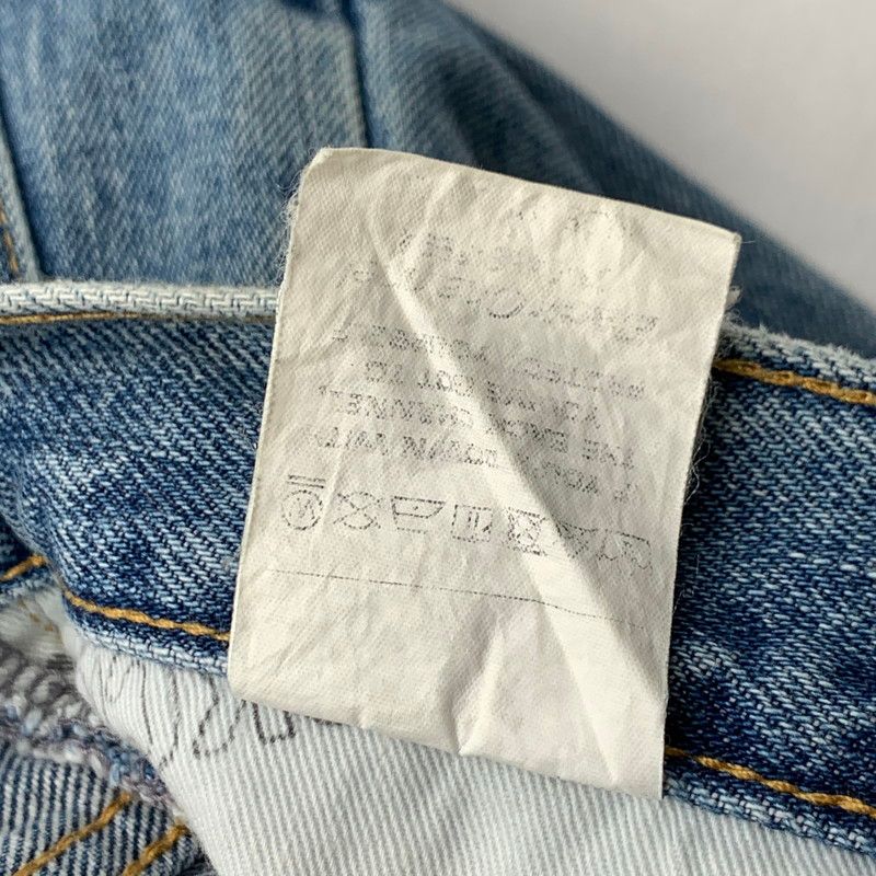 https://assets.mercari-shops-static.com/-/large/plain/2JVQcoPJaLWZbDCrFRwKPr.jpg@jpg