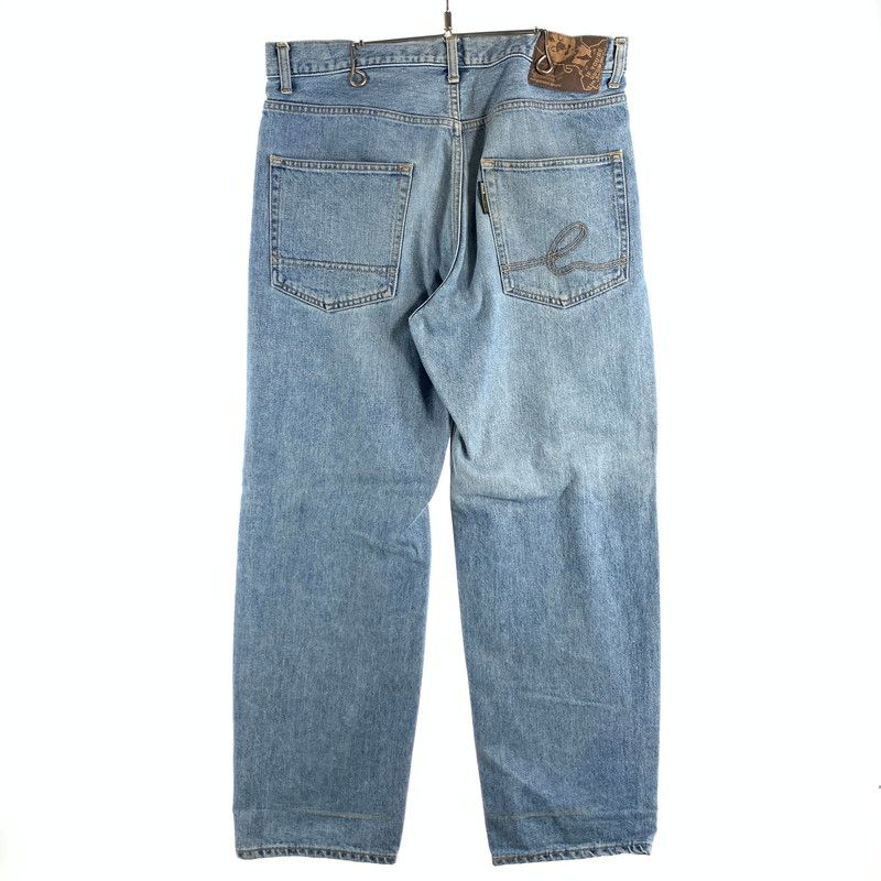 https://assets.mercari-shops-static.com/-/large/plain/2JVQcoPKDUjQp8WsyrDMrr.jpg@jpg