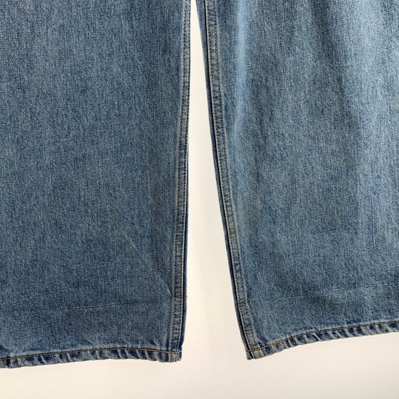 https://assets.mercari-shops-static.com/-/large/plain/2JVQcoPf8ZVkgrmw8WJ5gM.jpg@jpg