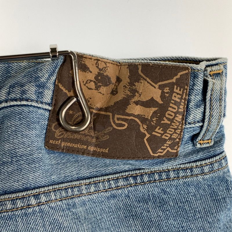 https://assets.mercari-shops-static.com/-/large/plain/2JVQcoPf8beBCQdEHGvUQv.jpg@jpg