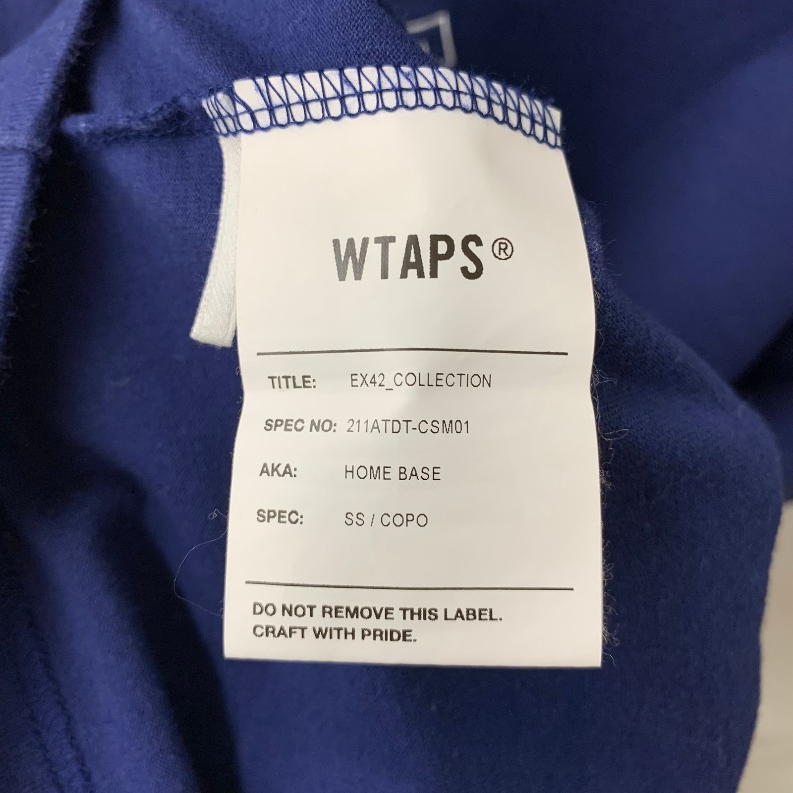 https://assets.mercari-shops-static.com/-/large/plain/2JVQcxTAmkjZgWX2Bz7WEg.jpg@jpg