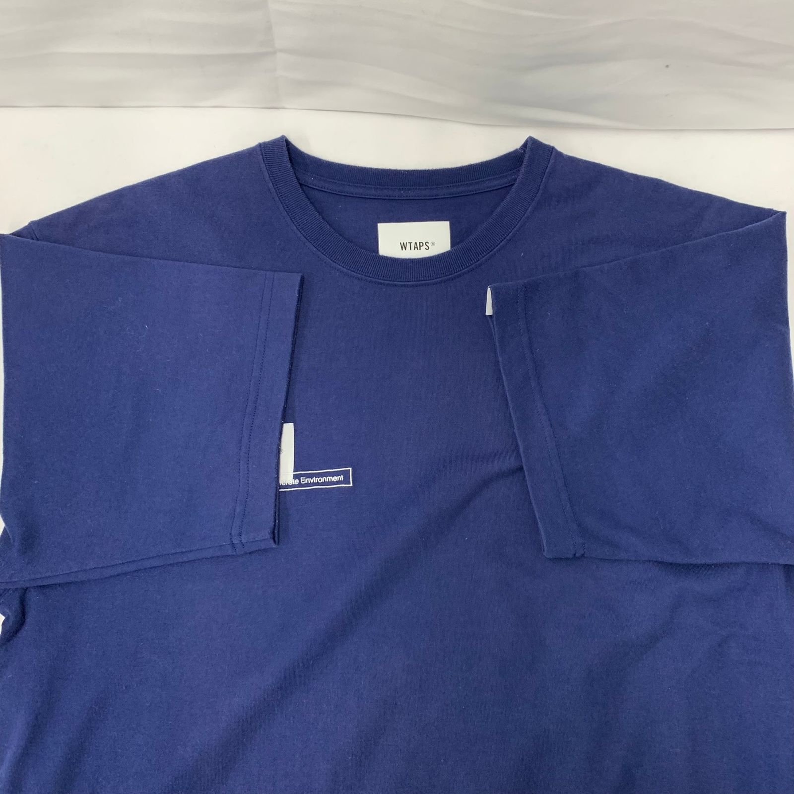 https://assets.mercari-shops-static.com/-/large/plain/2JVQcxTJNXoi7UE5WSwaF6.jpg@jpg