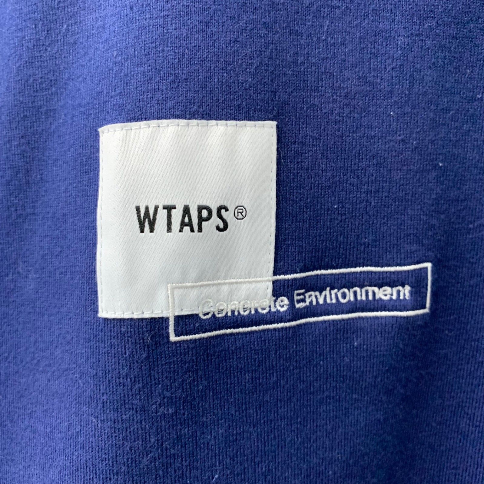 https://assets.mercari-shops-static.com/-/large/plain/2JVQcxTQhNnwDNBNyMzpCi.jpg@jpg
