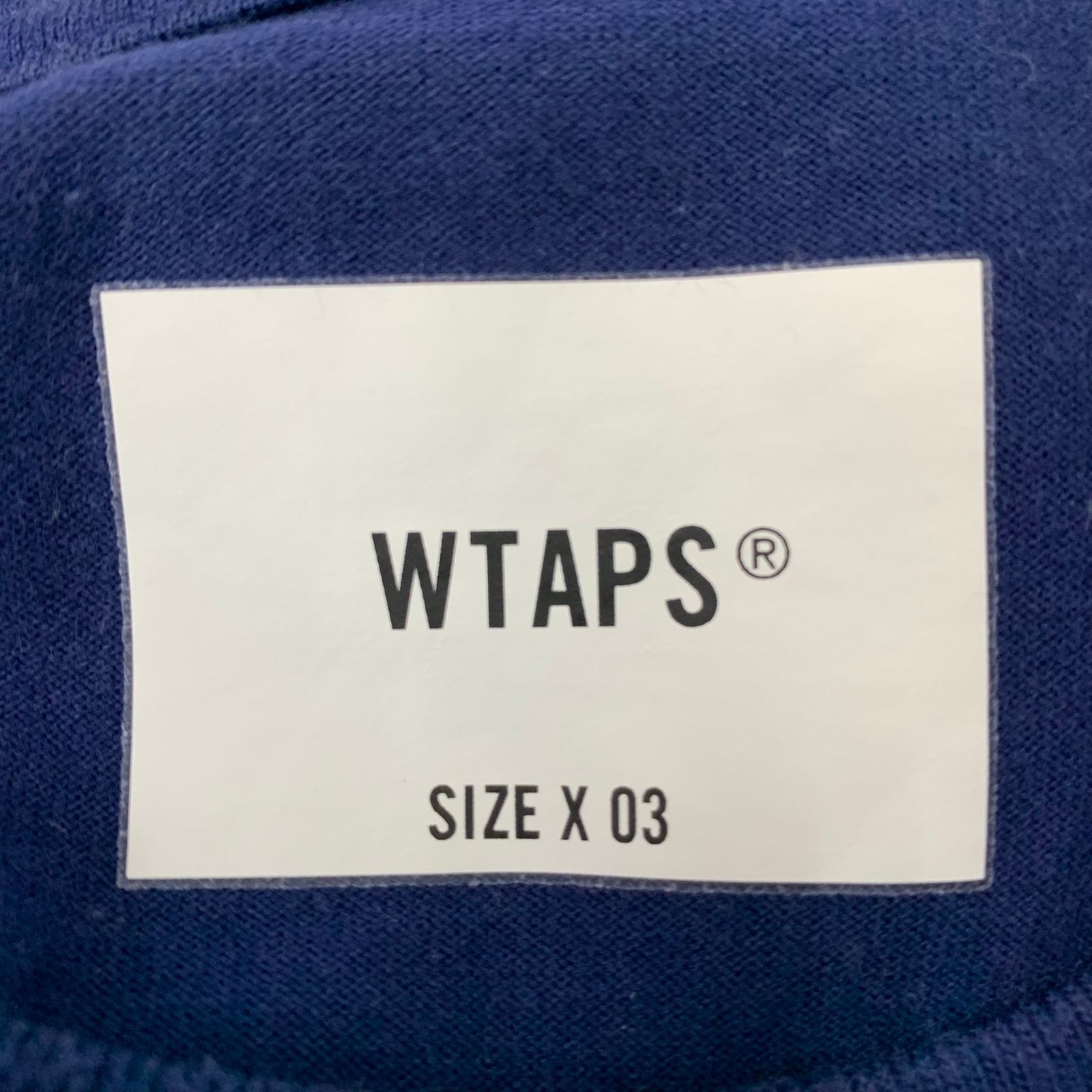 https://assets.mercari-shops-static.com/-/large/plain/2JVQcxTYJ2ghnT2pmVouPM.jpg@jpg