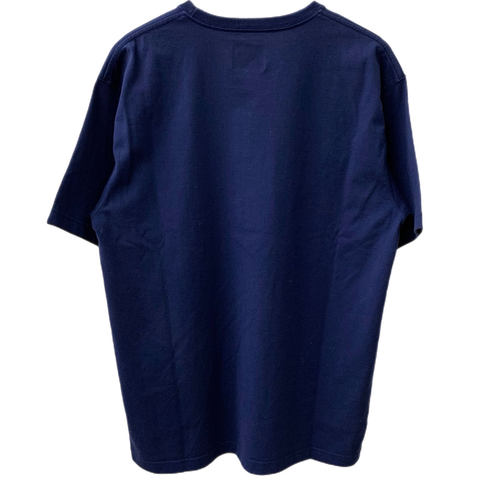 https://assets.mercari-shops-static.com/-/large/plain/2JVQcxTbmshmpjKAcYMP6q.jpg@jpg