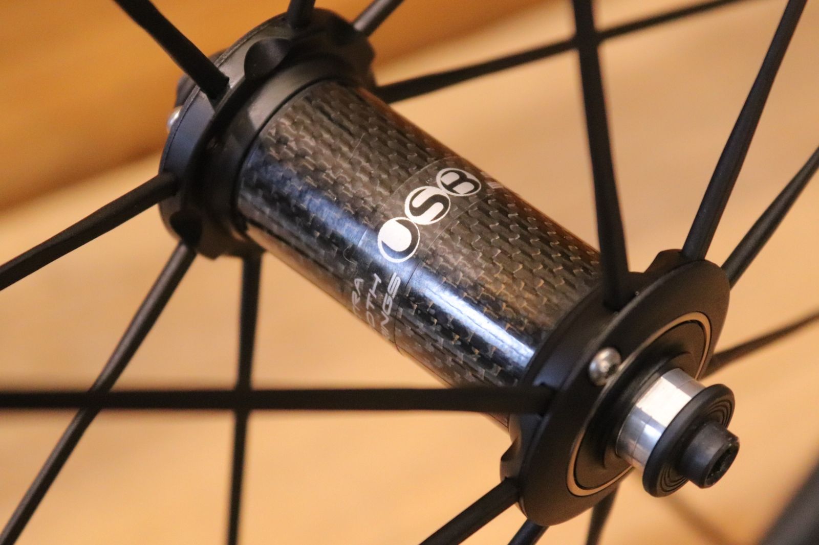 カンパニョーロ CAMPAGNOLO シャマルミレ SHAMAL MILLE 17C シマノ 11S