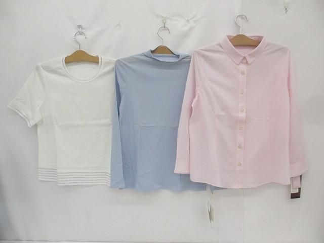 新品・未使用】長峰菜穂子 コンフィチュール ポット キャニスター