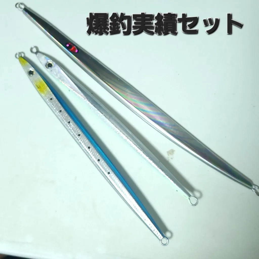 ビッグベイト まとめ売り NZクローラー　チビタレル　ダッヂ　躱マイキー ビッグベイト まとめ売り NZクローラー チビタレル ダッヂ 躱マイキー
