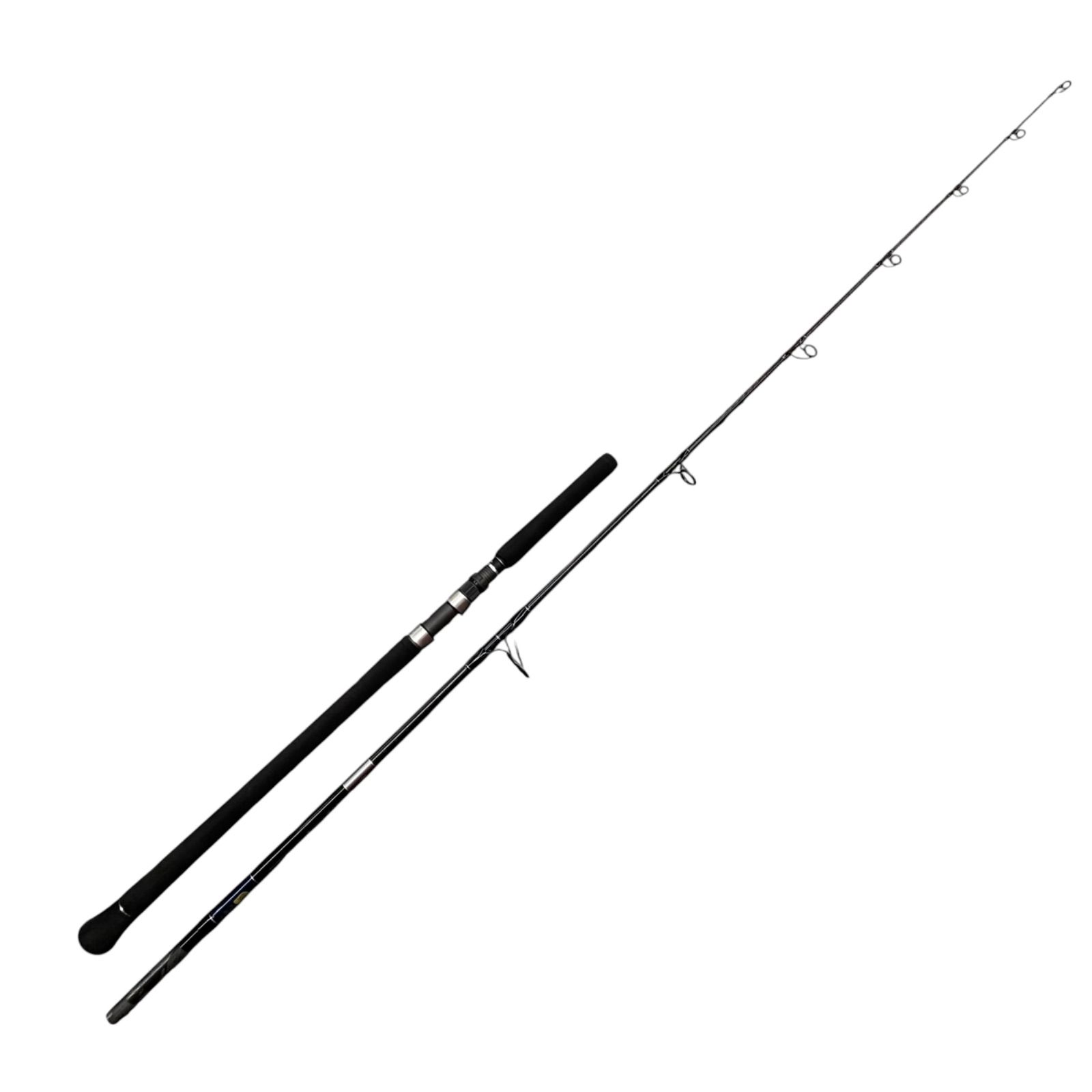 （1)【中古未使用品】19グラップラー　タイプC S82H⑥＊