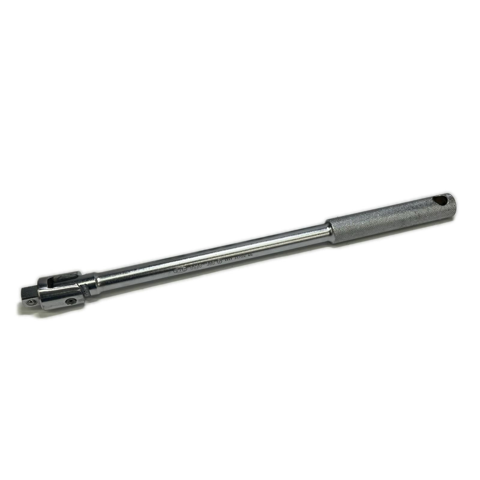 KTC ケーティーシー ツールセット KTC BS30-380/B30-27/B30-24/B20-22/B25P-20.6H BS30-380/B30-27/B30-24/B20-22/B25P-20.6H 程度Ｂ