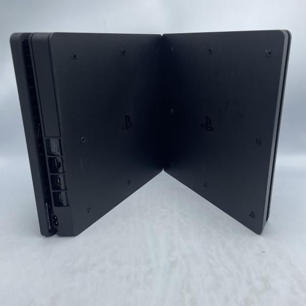 中古】本体）【ジャンク】SONY/PS4本体2台まとめ/CUH-2100.2000/HDD有