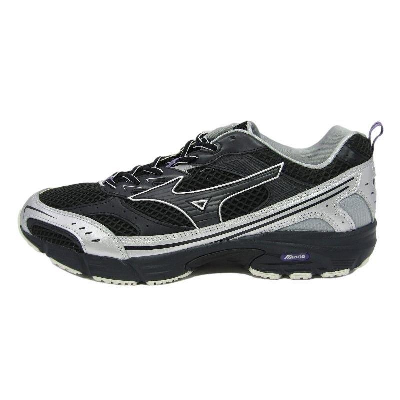 みずの 未使用 MIZUNO ミズノ 29cm MXR MILLENNIUM PACK D1GA251501