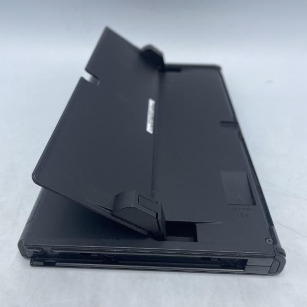 中古】本体）【ジャンク】任天堂/Switch有機ELモデル本体/HEG-001/動作