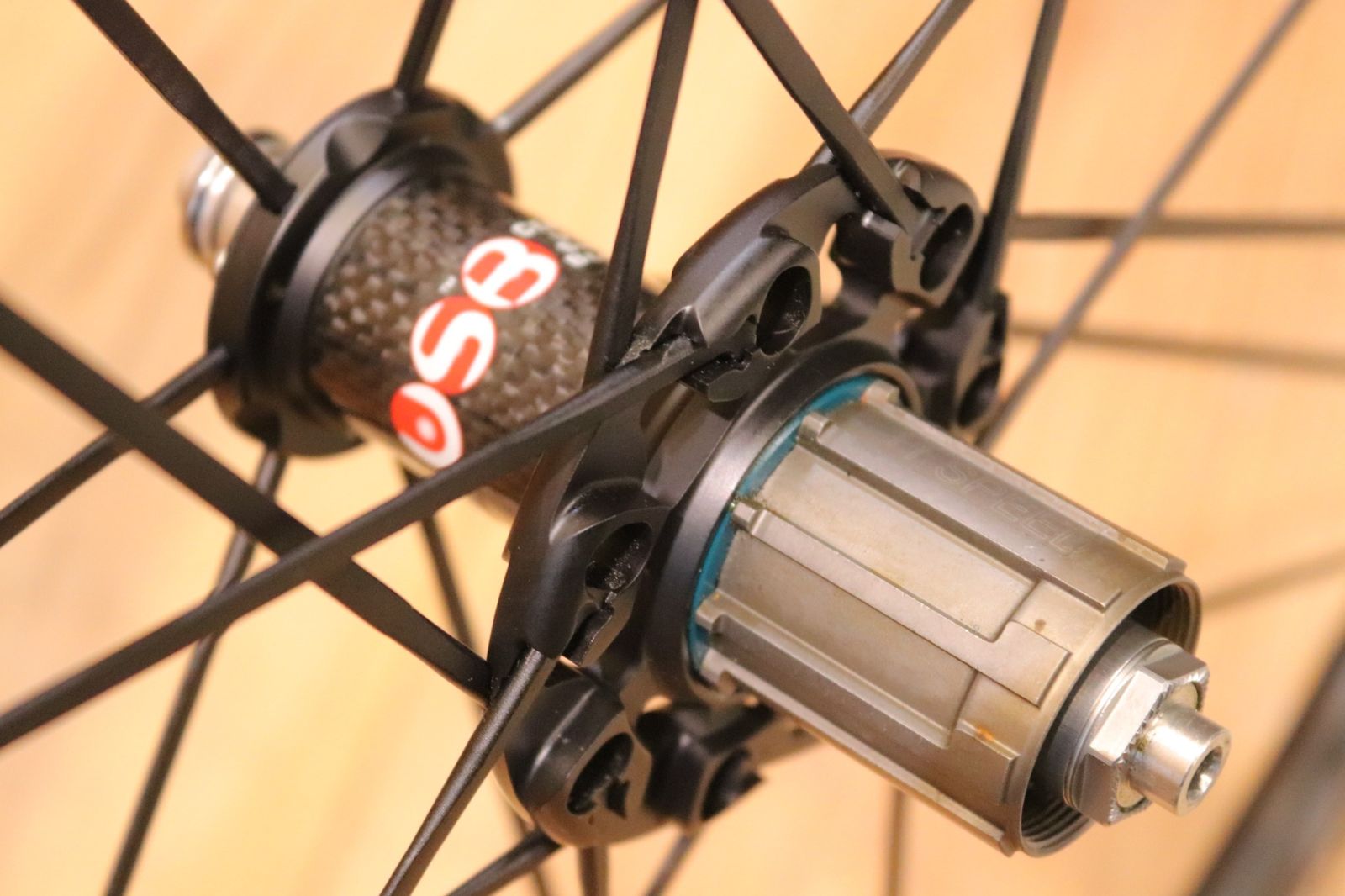 カンパニョーロ シャマルウルトラ c15 2way fit 11s カンパニョーロ CAMPAGNOLO シャマル ウルトラ SHAMAL ULTRA 2WAY-FIT