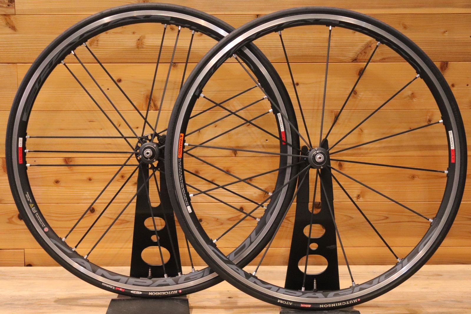 Campagnolo シャマルウルトラ 11s前後セット カンパニョーロ CAMPAGNOLO シャマル ウルトラ SHAMAL ULTRA 2WAY-FIT