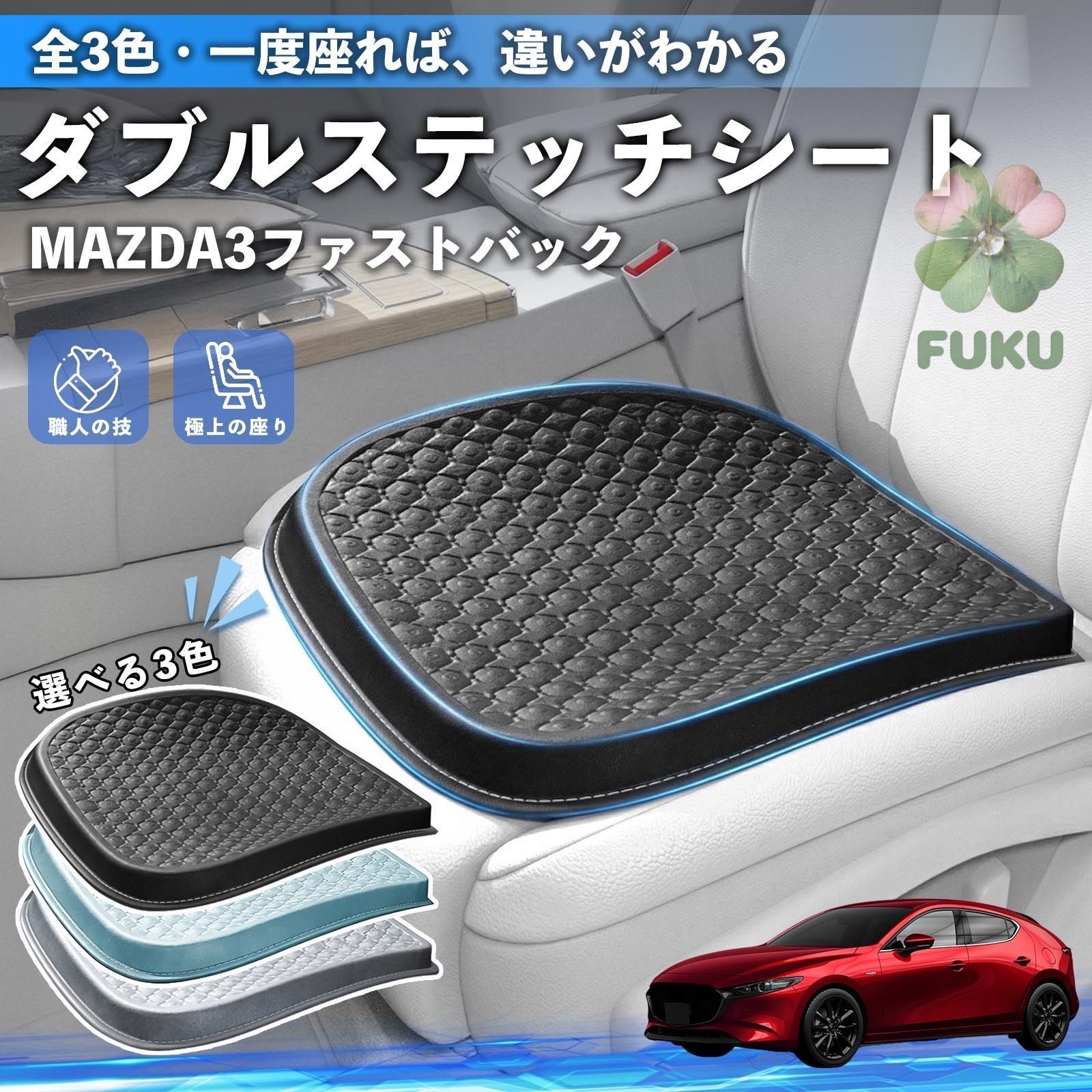 本 Dutch design オランダデザイン 豪華7巻コンプリートセット BIS