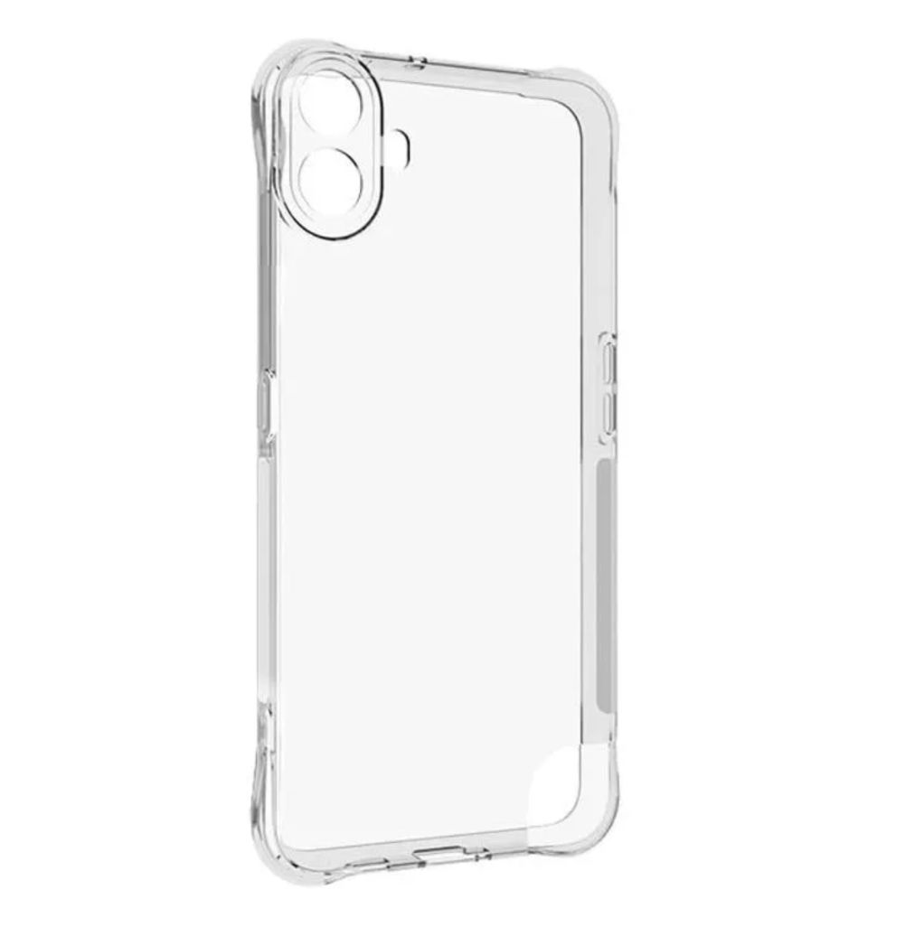 https://assets.mercari-shops-static.com/-/large/plain/2JVQwcXLTem7oTjDJtAaXG.png@jpg