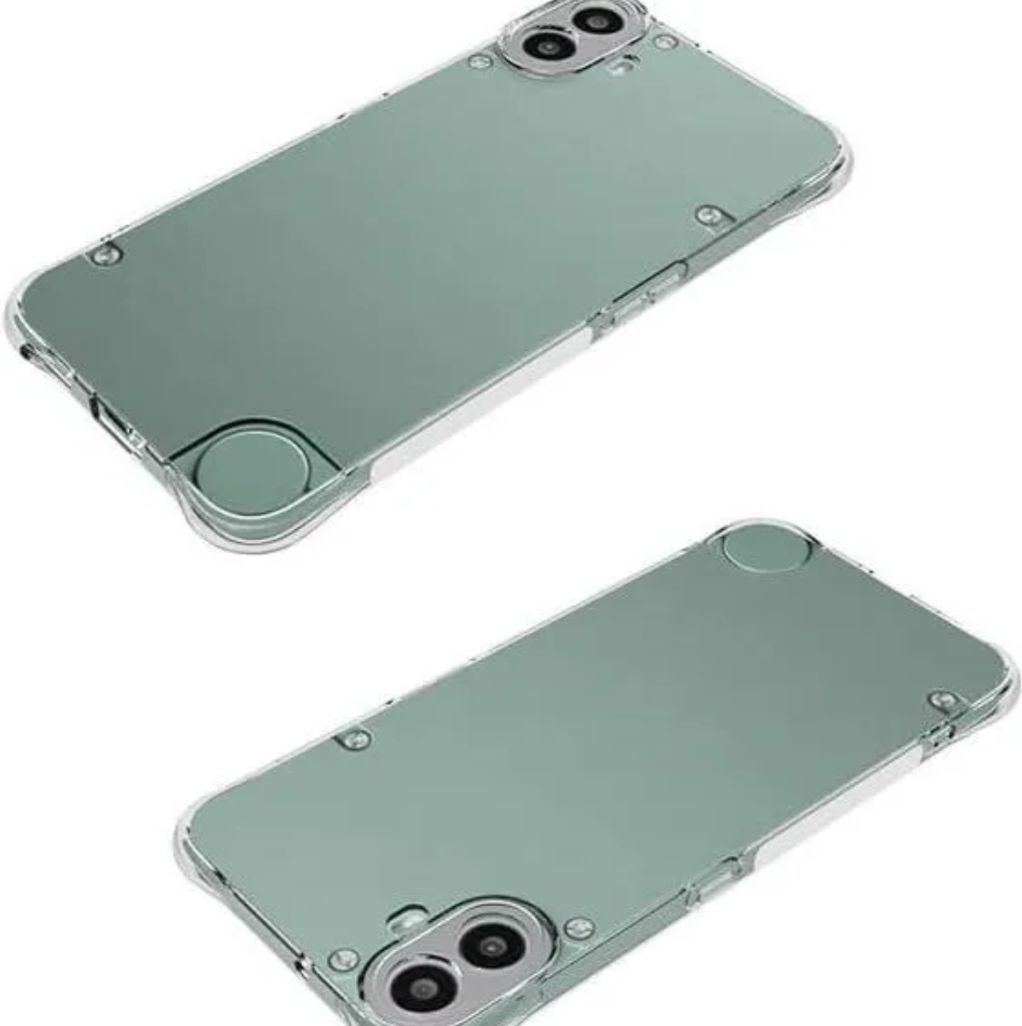 https://assets.mercari-shops-static.com/-/large/plain/2JVQwcaMYacCKPUxNYbner.png@jpg