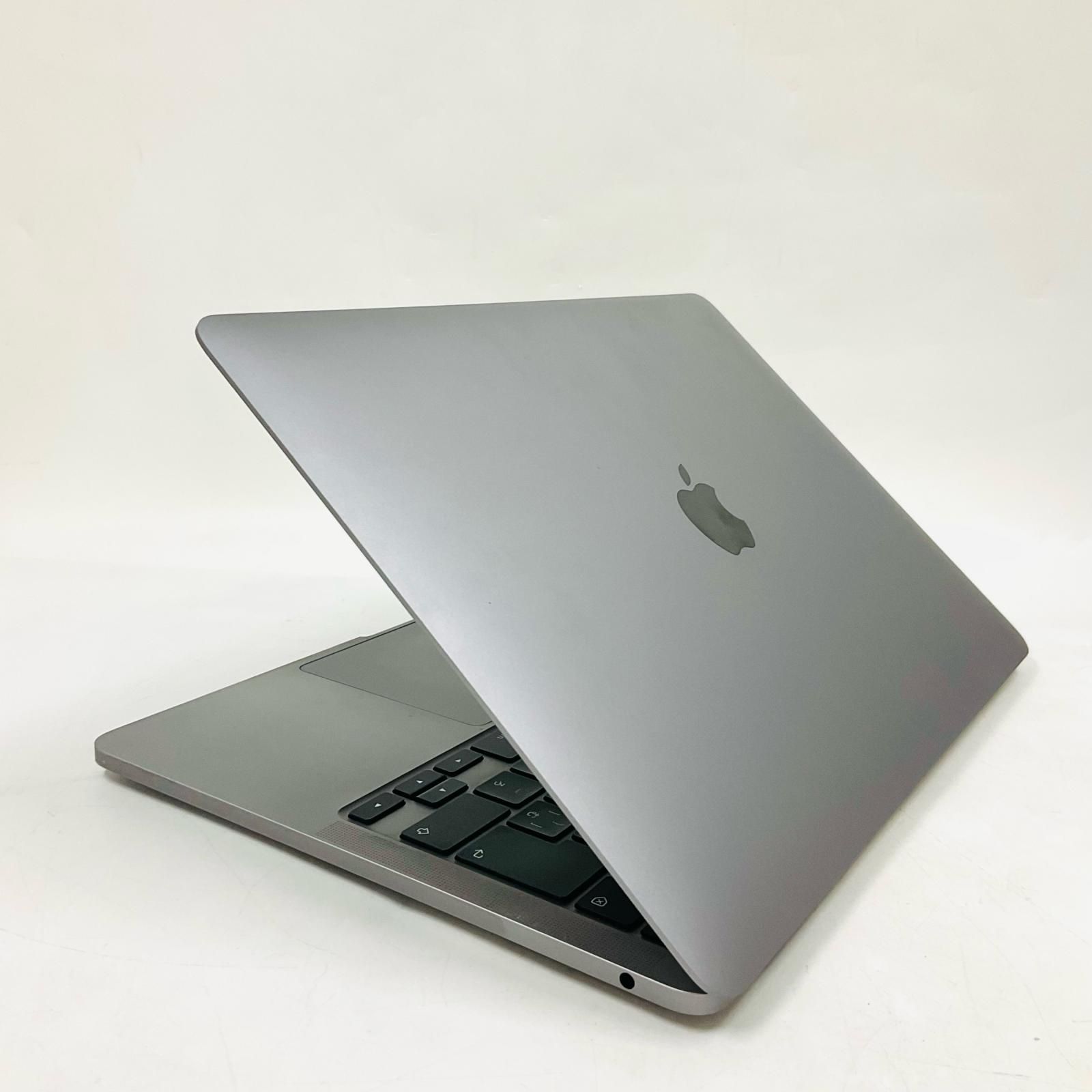 MacBook Pro 13