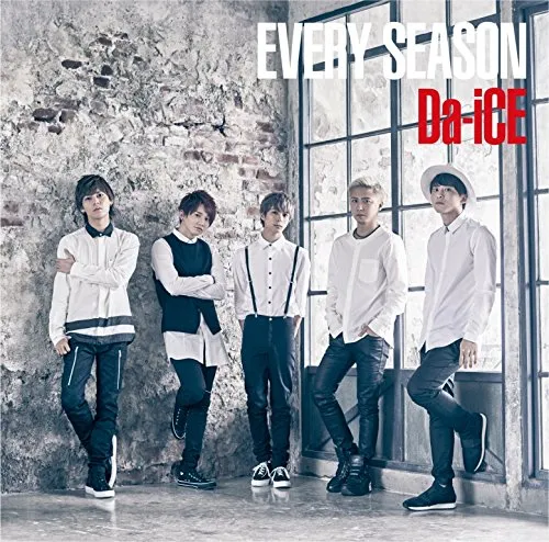 ジャニーズWEST(WEST.) CD まとめ売り 【メーカー公式】【公式直営