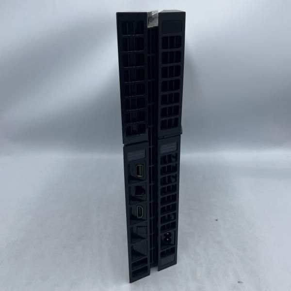 中古】本体）【ジャンク】SONY/PS4本体/CUH-1000A/HDD有 動作未確認[92