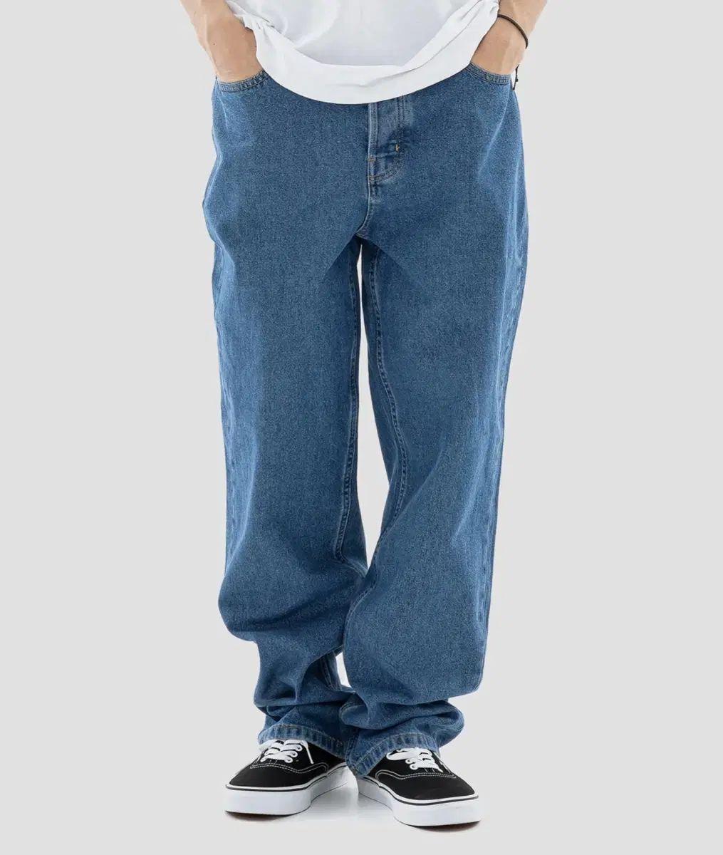 Levi's (リーバイス) 00s 501XX 復刻 1937年モデル 日本製 ボタン