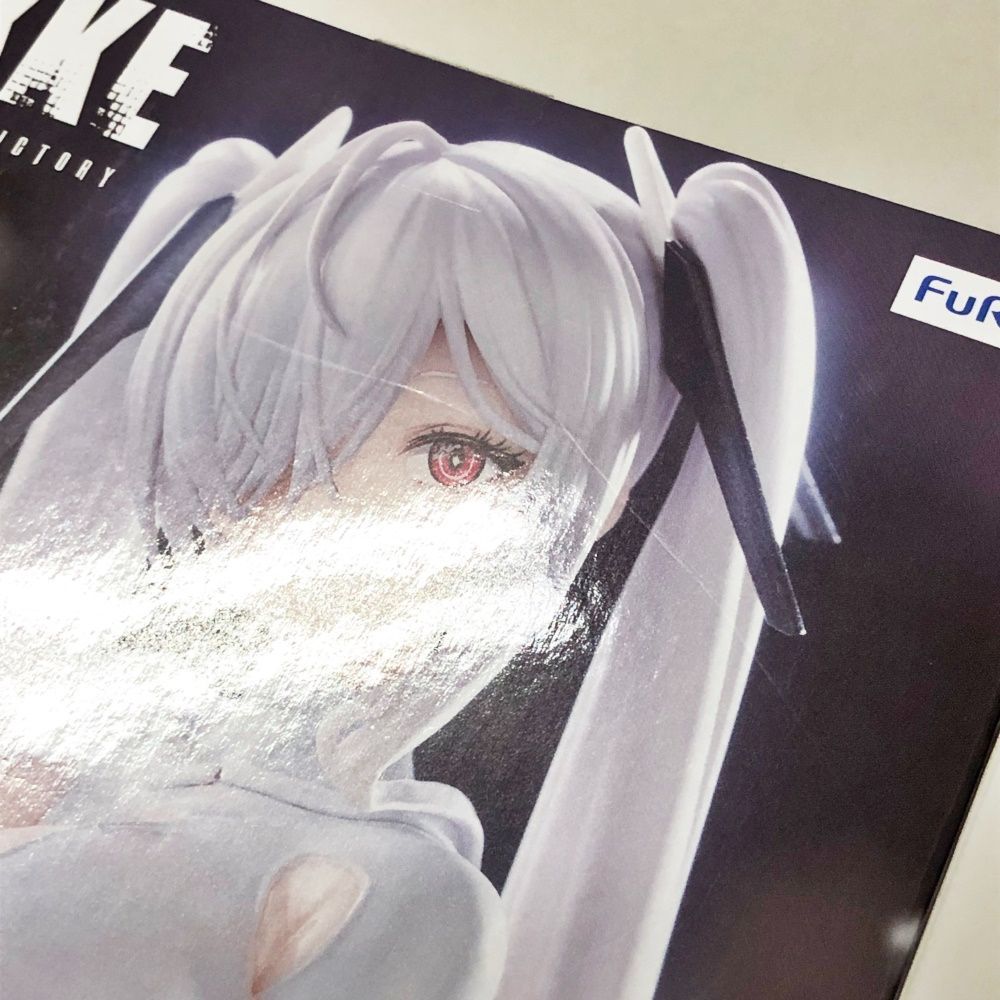 NIKKE ぬーどるストッパー　シンデレラ　8個まとめ売り NIKKE ぬーどるストッパー シンデレラ 8個まとめ売り NIKKE ぬーどる