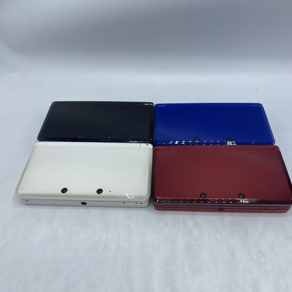 モンハン4g HR999 ゴール-goal カセット MH4GでHR999になるまでプレイ