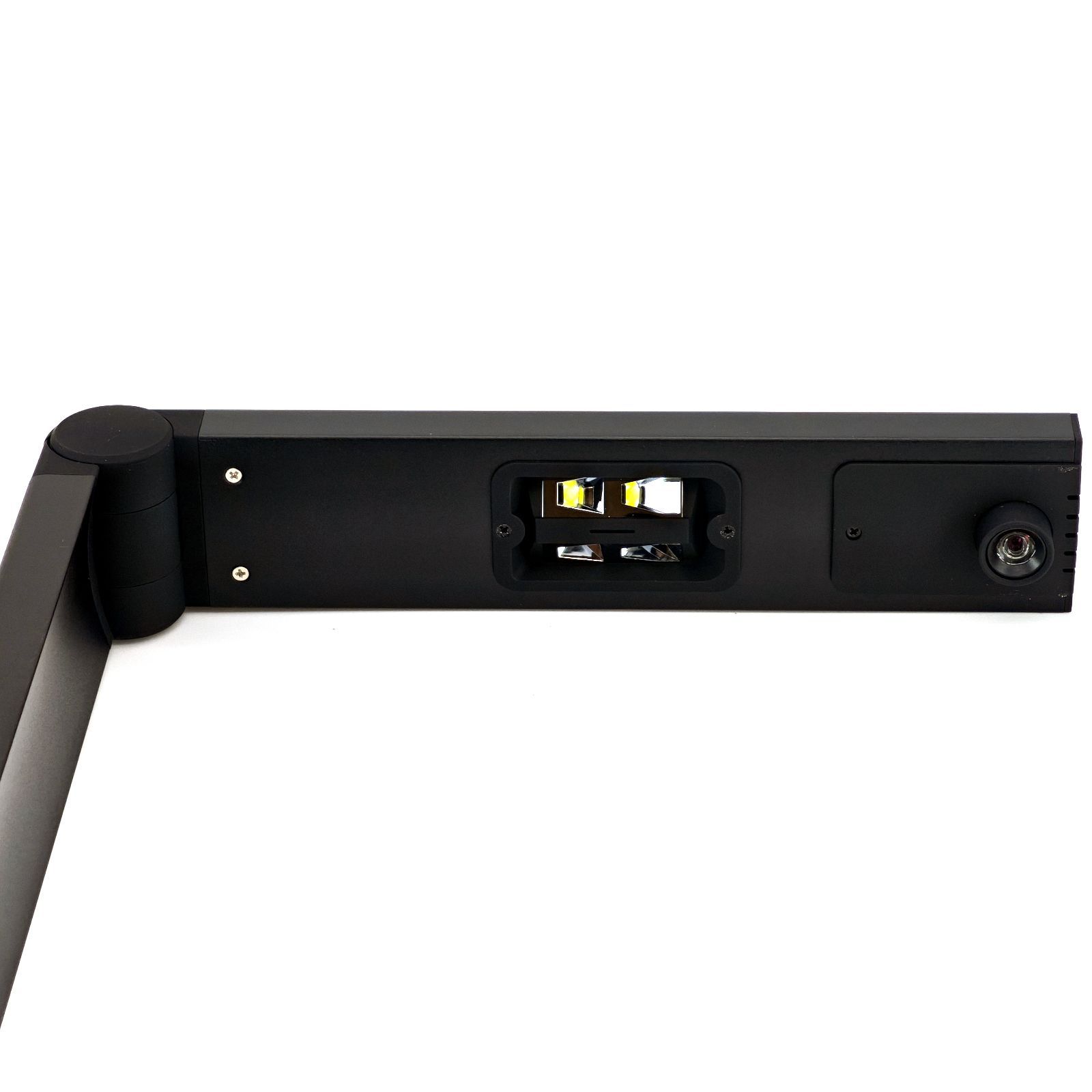 iOCHOW S5 22MP A3 ドキュメントスキャナー 美品 - メルカリ