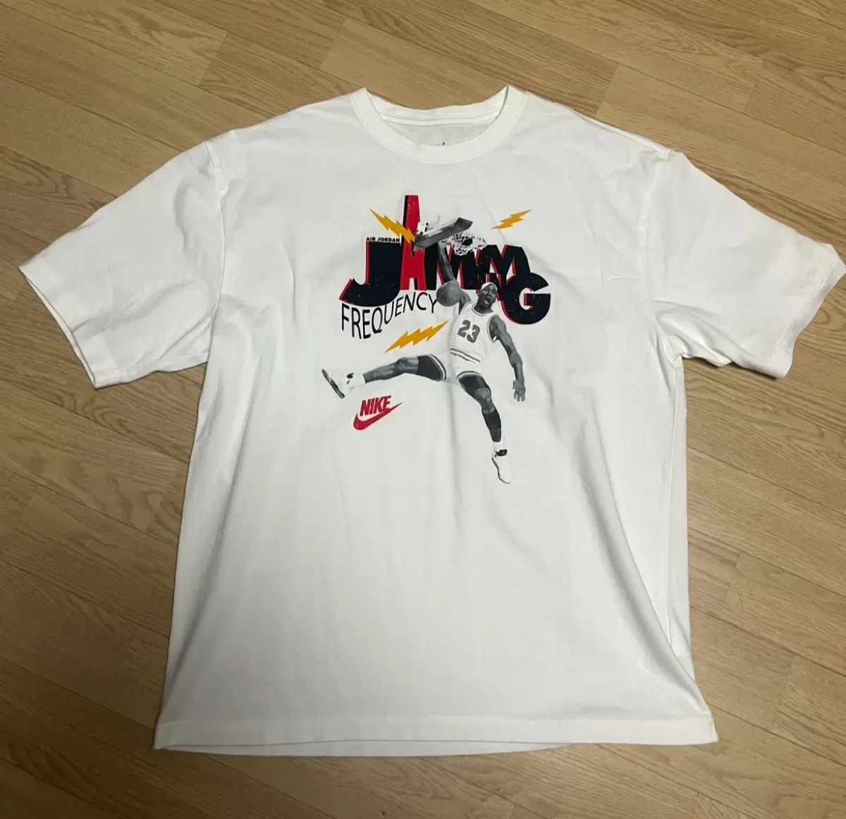 KAPITAL キャピタル レースアップ Tシャツ サイズ3(L) 日本製 L KAPITAL キャピタル 半袖 Tシャツ 【公式通販】