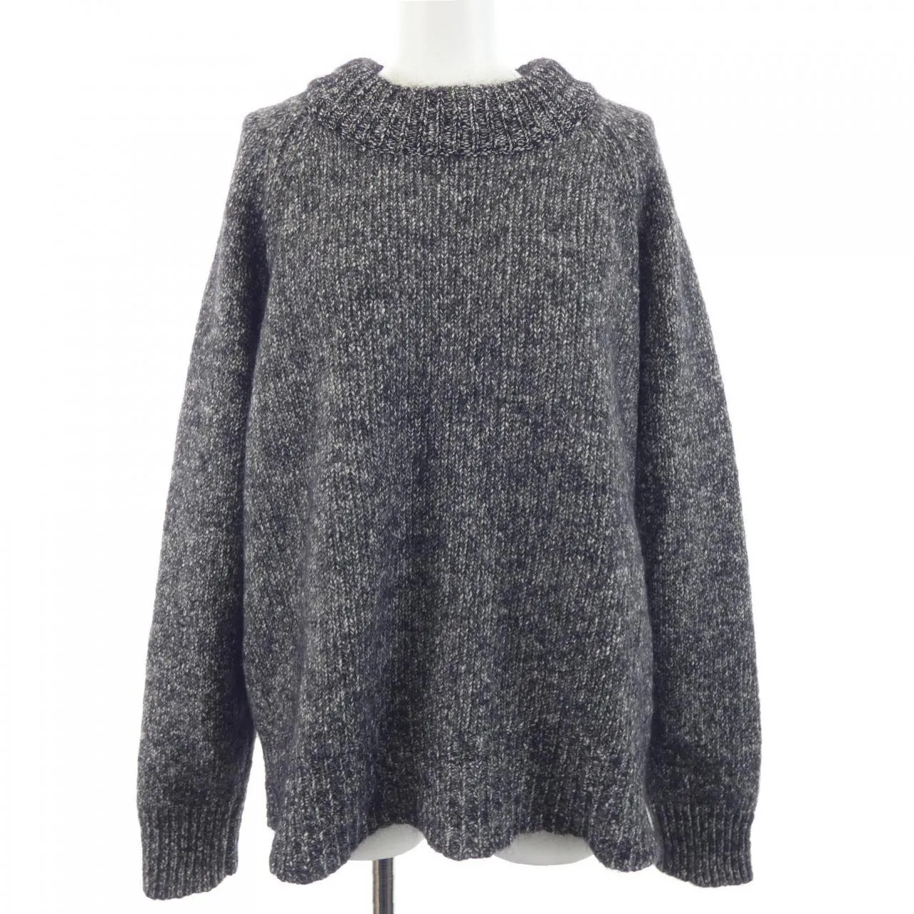 マルニ美品　正規品 マルニ MARNI ニット(やや傷や汚れあり) 中古・真贋鑑定済み品｜m