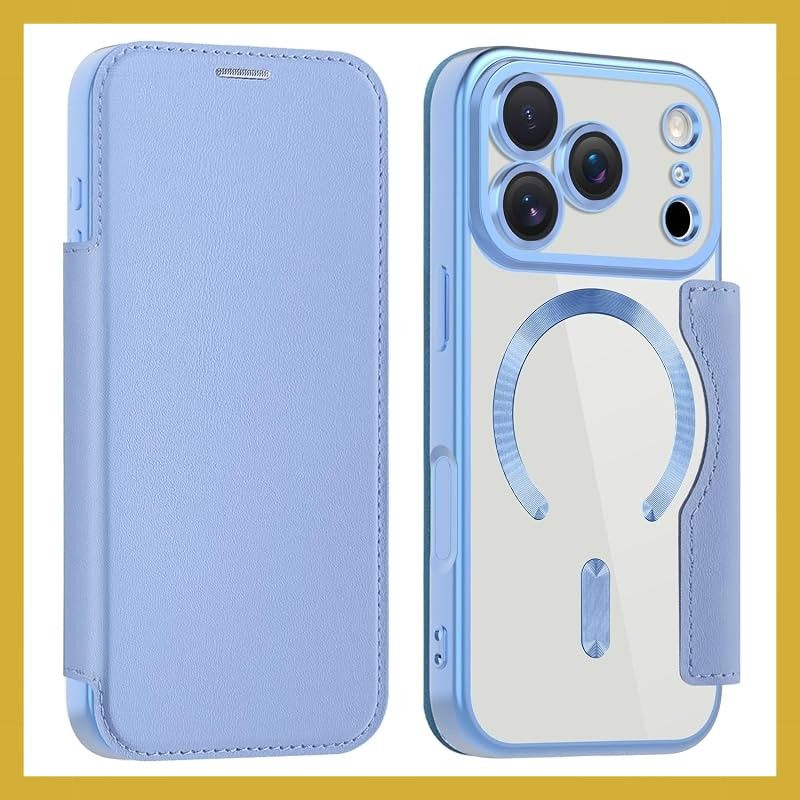 Galaxy S22 256GB SIMロック解除済 利用制限 バッテリー良好 【公式通販】