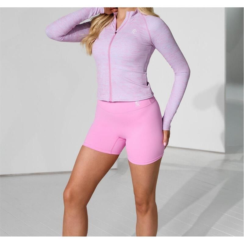 https://assets.mercari-shops-static.com/-/large/plain/2JVRTtiwqApwtWyMso4Uxa.jpg@jpg