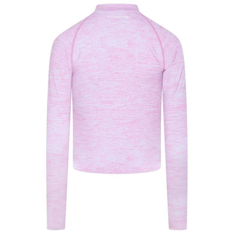 https://assets.mercari-shops-static.com/-/large/plain/2JVRTtkVTnogiWQ6kkLags.jpg@jpg