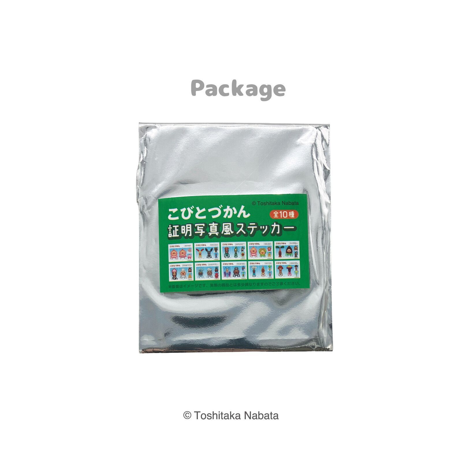 https://assets.mercari-shops-static.com/-/large/plain/2JVRUMiWXm4rWxagd7pcNk.jpg@jpg