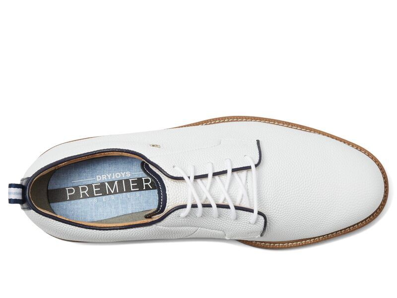 フットジョイ メンズ シューズ スニーカー Footjoy Premiere Series