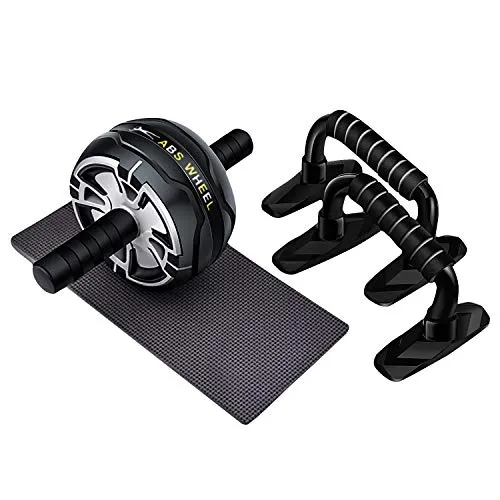 IRONMIND ハンドクラッシャー 握力 トレーニング IRONMIND ハンドクラッシャー 握力 トレーニング 【本店】【総代理店