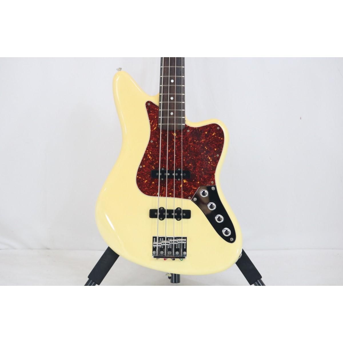ESP JG-200BJ