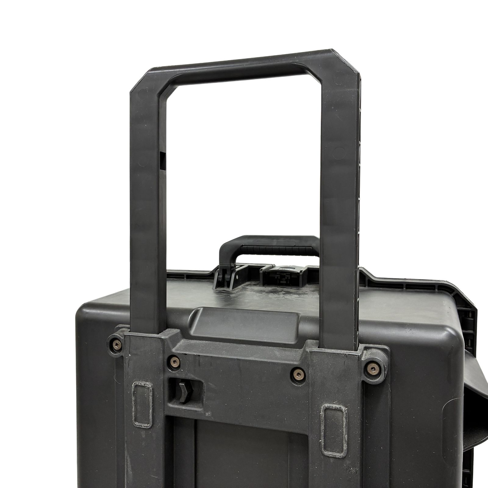 PELICAN STORM CASE iM2950 ペリカン ストーム トラベルケース