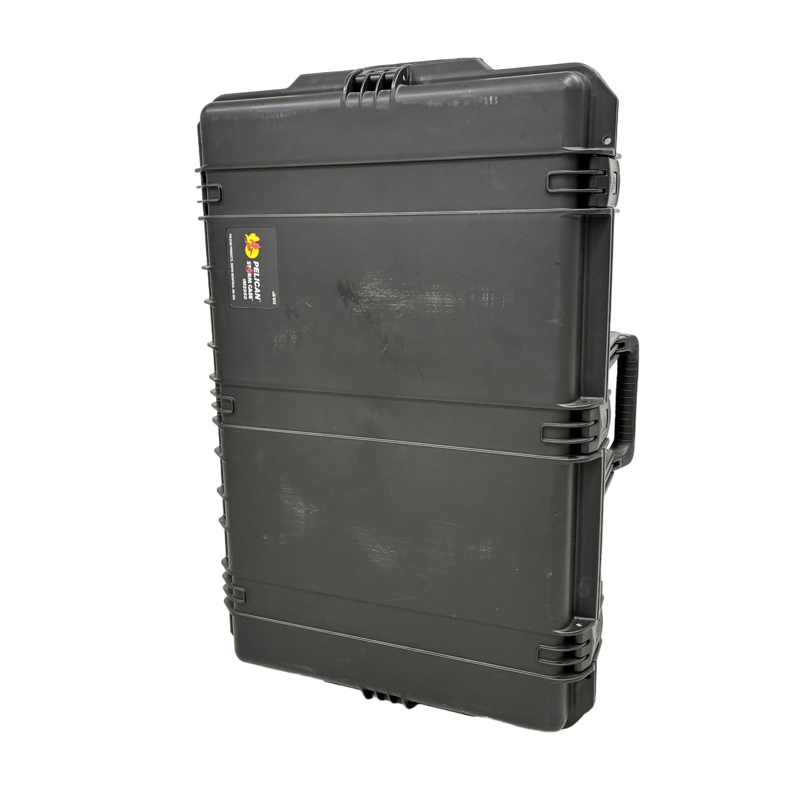 PELICAN STORM CASE iM2950 ペリカン ストーム トラベルケース