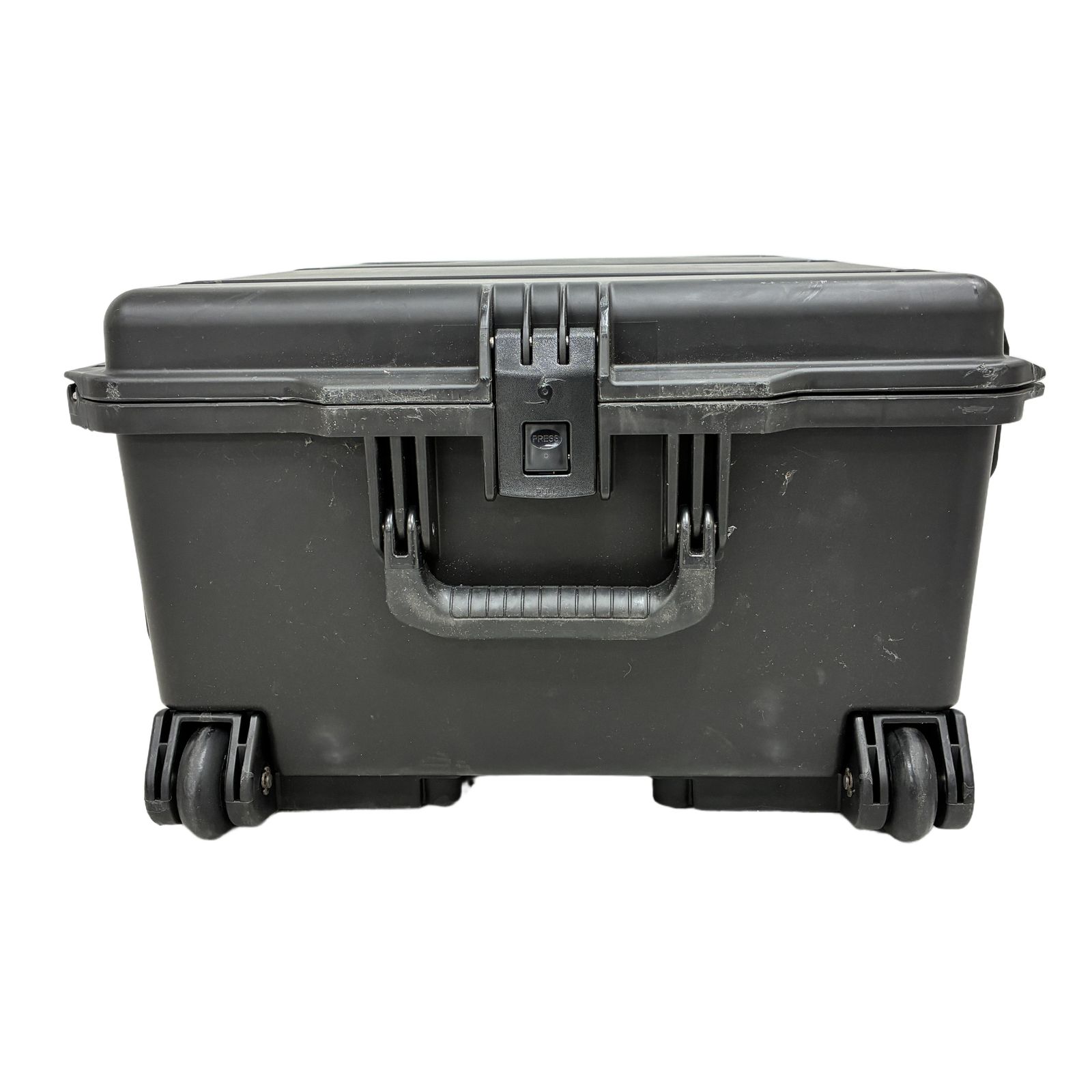 PELICAN STORM CASE iM2950 ペリカン ストーム トラベルケース