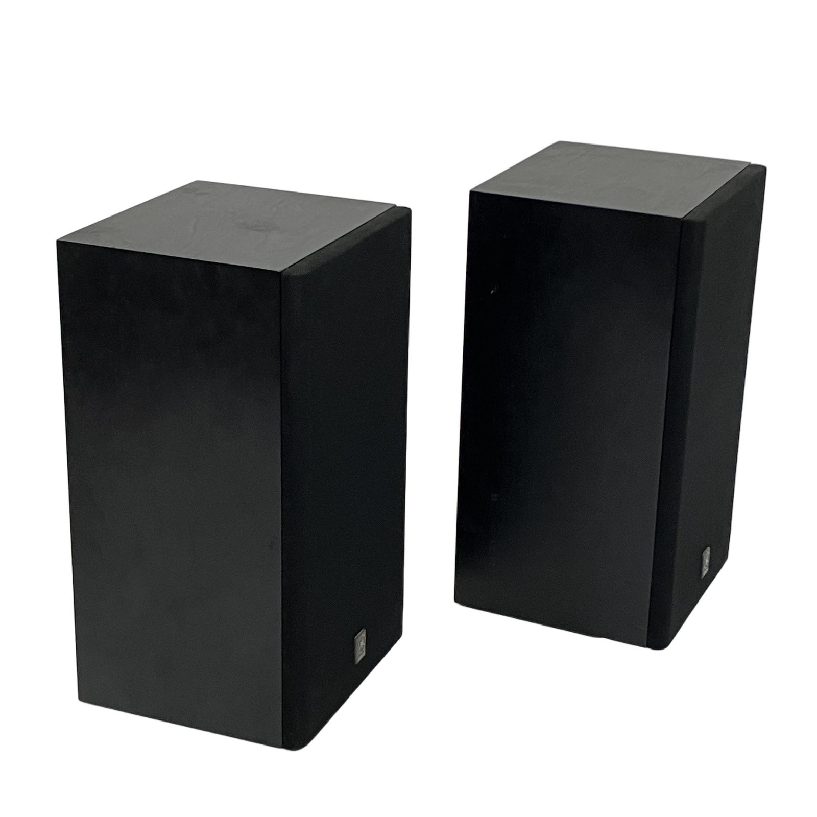 YAMAHA NS-10M スピーカー ペア テンモニ 音響機材 ヤマハ 中古
