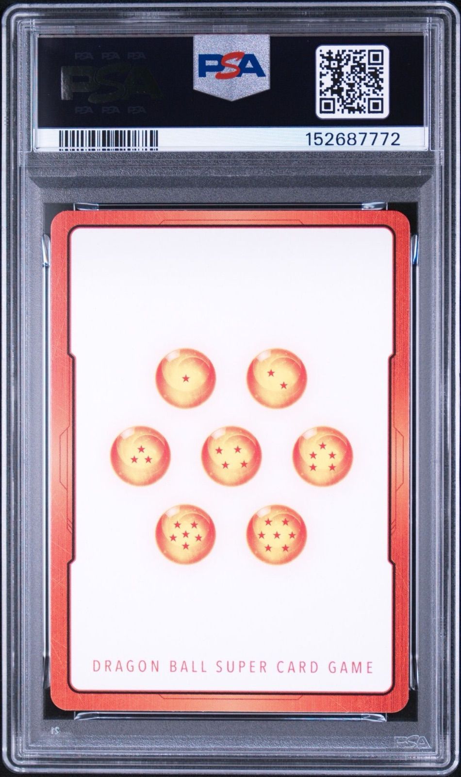 売り尽くし8/31まで』【PSA9・ワンオーナー】エナジーマーカー E-60