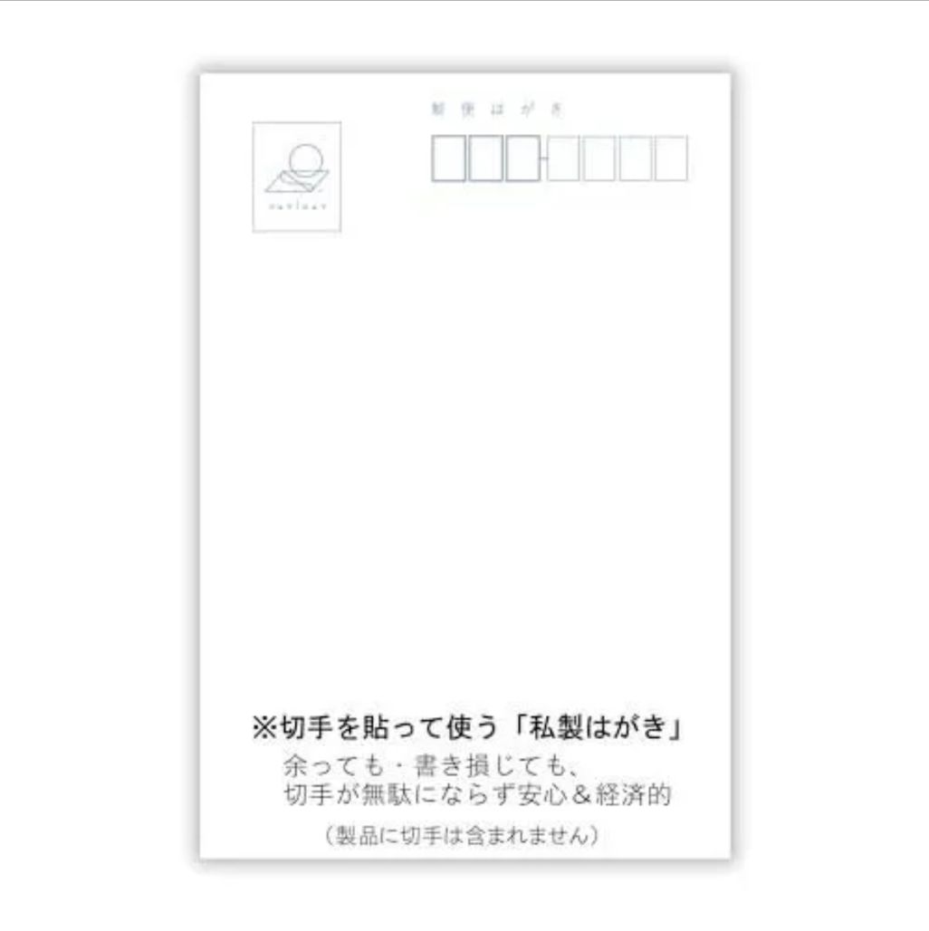 https://assets.mercari-shops-static.com/-/large/plain/2JVSVccykBjby88E9qHEuj.png@jpg