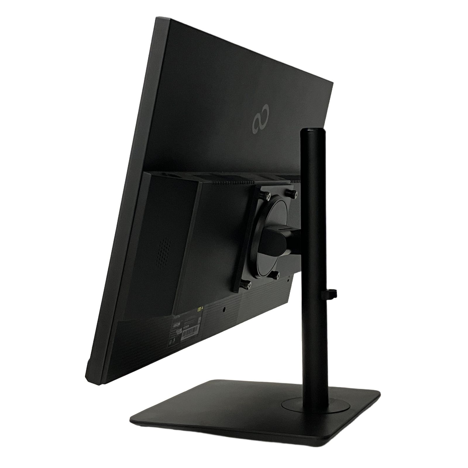 FUJITSU VTF24021BT 23.8型 ワイド ノングレア液晶 ディスプレイ